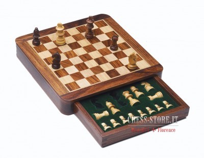 Chess Magnetic Chess Sets online